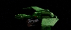 Filename=extant_StarTrek3_TheSearchForSpock_00725.jpg
Filesize=110KiB
Dimensions=1920x816
Date added=Oct 31, 2018 extant_StarTrek3_TheSearchForSpock_00725.jpg