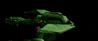 Filename=extant_StarTrek3_TheSearchForSpock_00726.jpg
Filesize=107KiB
Dimensions=1920x816
Date added=Oct 31, 2018 extant_StarTrek3_TheSearchForSpock_00726.jpg