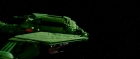 Filename=extant_StarTrek3_TheSearchForSpock_00727.jpg
Filesize=106KiB
Dimensions=1920x816
Date added=Oct 31, 2018 extant_StarTrek3_TheSearchForSpock_00727.jpg