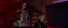 Filename=extant_StarTrek3_TheSearchForSpock_00729.jpg
Filesize=122KiB
Dimensions=1920x816
Date added=Oct 31, 2018 extant_StarTrek3_TheSearchForSpock_00729.jpg