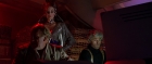Filename=extant_StarTrek3_TheSearchForSpock_00731.jpg
Filesize=115KiB
Dimensions=1920x816
Date added=Oct 31, 2018 extant_StarTrek3_TheSearchForSpock_00731.jpg
