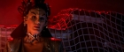 Filename=extant_StarTrek3_TheSearchForSpock_00734.jpg
Filesize=115KiB
Dimensions=1920x816
Date added=Oct 31, 2018 extant_StarTrek3_TheSearchForSpock_00734.jpg