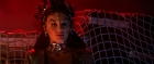 Filename=extant_StarTrek3_TheSearchForSpock_00735.jpg
Filesize=114KiB
Dimensions=1920x816
Date added=Oct 31, 2018 extant_StarTrek3_TheSearchForSpock_00735.jpg
