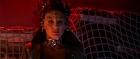 Filename=extant_StarTrek3_TheSearchForSpock_00736.jpg
Filesize=117KiB
Dimensions=1920x816
Date added=Oct 31, 2018 extant_StarTrek3_TheSearchForSpock_00736.jpg