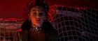 Filename=extant_StarTrek3_TheSearchForSpock_00737.jpg
Filesize=116KiB
Dimensions=1920x816
Date added=Oct 31, 2018 extant_StarTrek3_TheSearchForSpock_00737.jpg