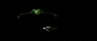 Filename=extant_StarTrek3_TheSearchForSpock_00738.jpg
Filesize=56KiB
Dimensions=1920x816
Date added=Oct 31, 2018 extant_StarTrek3_TheSearchForSpock_00738.jpg
