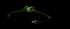Filename=extant_StarTrek3_TheSearchForSpock_00739.jpg
Filesize=67KiB
Dimensions=1920x816
Date added=Oct 31, 2018 extant_StarTrek3_TheSearchForSpock_00739.jpg