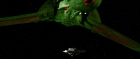 Filename=extant_StarTrek3_TheSearchForSpock_00740.jpg
Filesize=100KiB
Dimensions=1920x816
Date added=Oct 31, 2018 extant_StarTrek3_TheSearchForSpock_00740.jpg