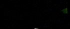 Filename=extant_StarTrek3_TheSearchForSpock_00741.jpg
Filesize=47KiB
Dimensions=1920x816
Date added=Oct 31, 2018 extant_StarTrek3_TheSearchForSpock_00741.jpg