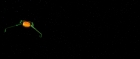 Filename=extant_StarTrek3_TheSearchForSpock_00742.jpg
Filesize=41KiB
Dimensions=1920x816
Date added=Oct 31, 2018 extant_StarTrek3_TheSearchForSpock_00742.jpg