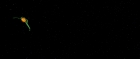 Filename=extant_StarTrek3_TheSearchForSpock_00744.jpg
Filesize=33KiB
Dimensions=1920x816
Date added=Oct 31, 2018 extant_StarTrek3_TheSearchForSpock_00744.jpg