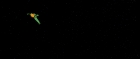 Filename=extant_StarTrek3_TheSearchForSpock_00745.jpg
Filesize=30KiB
Dimensions=1920x816
Date added=Oct 31, 2018 extant_StarTrek3_TheSearchForSpock_00745.jpg