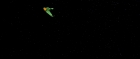 Filename=extant_StarTrek3_TheSearchForSpock_00746.jpg
Filesize=29KiB
Dimensions=1920x816
Date added=Oct 31, 2018 extant_StarTrek3_TheSearchForSpock_00746.jpg