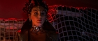 Filename=extant_StarTrek3_TheSearchForSpock_00747.jpg
Filesize=121KiB
Dimensions=1920x816
Date added=Oct 31, 2018 extant_StarTrek3_TheSearchForSpock_00747.jpg