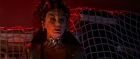 Filename=extant_StarTrek3_TheSearchForSpock_00748.jpg
Filesize=121KiB
Dimensions=1920x816
Date added=Oct 31, 2018 extant_StarTrek3_TheSearchForSpock_00748.jpg
