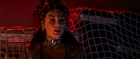 Filename=extant_StarTrek3_TheSearchForSpock_00750.jpg
Filesize=123KiB
Dimensions=1920x816
Date added=Oct 31, 2018 extant_StarTrek3_TheSearchForSpock_00750.jpg