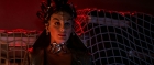 Filename=extant_StarTrek3_TheSearchForSpock_00751.jpg
Filesize=122KiB
Dimensions=1920x816
Date added=Oct 31, 2018 extant_StarTrek3_TheSearchForSpock_00751.jpg