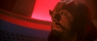 Filename=extant_StarTrek3_TheSearchForSpock_00752.jpg
Filesize=90KiB
Dimensions=1920x816
Date added=Oct 31, 2018 extant_StarTrek3_TheSearchForSpock_00752.jpg