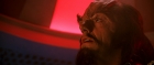 Filename=extant_StarTrek3_TheSearchForSpock_00754.jpg
Filesize=96KiB
Dimensions=1920x816
Date added=Oct 31, 2018 extant_StarTrek3_TheSearchForSpock_00754.jpg