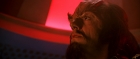 Filename=extant_StarTrek3_TheSearchForSpock_00755.jpg
Filesize=89KiB
Dimensions=1920x816
Date added=Oct 31, 2018 extant_StarTrek3_TheSearchForSpock_00755.jpg