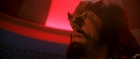 Filename=extant_StarTrek3_TheSearchForSpock_00756.jpg
Filesize=90KiB
Dimensions=1920x816
Date added=Oct 31, 2018 extant_StarTrek3_TheSearchForSpock_00756.jpg