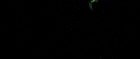 Filename=extant_StarTrek3_TheSearchForSpock_00757.jpg
Filesize=37KiB
Dimensions=1920x816
Date added=Oct 31, 2018 extant_StarTrek3_TheSearchForSpock_00757.jpg