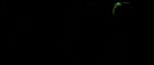 Filename=extant_StarTrek3_TheSearchForSpock_00758.jpg
Filesize=41KiB
Dimensions=1920x816
Date added=Oct 31, 2018 extant_StarTrek3_TheSearchForSpock_00758.jpg