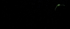Filename=extant_StarTrek3_TheSearchForSpock_00759.jpg
Filesize=44KiB
Dimensions=1920x816
Date added=Oct 31, 2018 extant_StarTrek3_TheSearchForSpock_00759.jpg