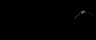 Filename=extant_StarTrek3_TheSearchForSpock_00760.jpg
Filesize=44KiB
Dimensions=1920x816
Date added=Oct 31, 2018 extant_StarTrek3_TheSearchForSpock_00760.jpg