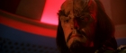 Filename=extant_StarTrek3_TheSearchForSpock_00761.jpg
Filesize=96KiB
Dimensions=1920x816
Date added=Oct 31, 2018 extant_StarTrek3_TheSearchForSpock_00761.jpg