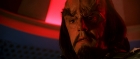 Filename=extant_StarTrek3_TheSearchForSpock_00762.jpg
Filesize=98KiB
Dimensions=1920x816
Date added=Oct 31, 2018 extant_StarTrek3_TheSearchForSpock_00762.jpg