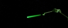 Filename=extant_StarTrek3_TheSearchForSpock_00763.jpg
Filesize=55KiB
Dimensions=1920x816
Date added=Oct 31, 2018 extant_StarTrek3_TheSearchForSpock_00763.jpg