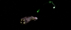 Filename=extant_StarTrek3_TheSearchForSpock_00765.jpg
Filesize=48KiB
Dimensions=1920x816
Date added=Oct 31, 2018 extant_StarTrek3_TheSearchForSpock_00765.jpg