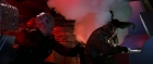 Filename=extant_StarTrek3_TheSearchForSpock_00767.jpg
Filesize=120KiB
Dimensions=1920x816
Date added=Oct 31, 2018 extant_StarTrek3_TheSearchForSpock_00767.jpg