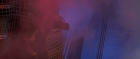 extant_StarTrek3_TheSearchForSpock_00768.jpg
