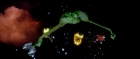 Filename=extant_StarTrek3_TheSearchForSpock_00770.jpg
Filesize=105KiB
Dimensions=1920x816
Date added=Oct 31, 2018 extant_StarTrek3_TheSearchForSpock_00770.jpg