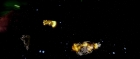 Filename=extant_StarTrek3_TheSearchForSpock_00771.jpg
Filesize=62KiB
Dimensions=1920x816
Date added=Oct 31, 2018 extant_StarTrek3_TheSearchForSpock_00771.jpg
