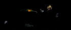 Filename=extant_StarTrek3_TheSearchForSpock_00775.jpg
Filesize=47KiB
Dimensions=1920x816
Date added=Oct 31, 2018 extant_StarTrek3_TheSearchForSpock_00775.jpg
