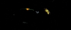 Filename=extant_StarTrek3_TheSearchForSpock_00776.jpg
Filesize=42KiB
Dimensions=1920x816
Date added=Oct 31, 2018 extant_StarTrek3_TheSearchForSpock_00776.jpg