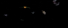 Filename=extant_StarTrek3_TheSearchForSpock_00777.jpg
Filesize=42KiB
Dimensions=1920x816
Date added=Oct 31, 2018 extant_StarTrek3_TheSearchForSpock_00777.jpg