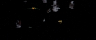 Filename=extant_StarTrek3_TheSearchForSpock_00778.jpg
Filesize=47KiB
Dimensions=1920x816
Date added=Oct 31, 2018 extant_StarTrek3_TheSearchForSpock_00778.jpg