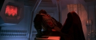 Filename=extant_StarTrek3_TheSearchForSpock_00779.jpg
Filesize=116KiB
Dimensions=1920x816
Date added=Oct 31, 2018 extant_StarTrek3_TheSearchForSpock_00779.jpg