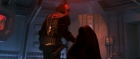 Filename=extant_StarTrek3_TheSearchForSpock_00780.jpg
Filesize=102KiB
Dimensions=1920x816
Date added=Oct 31, 2018 extant_StarTrek3_TheSearchForSpock_00780.jpg