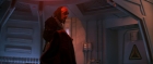 Filename=extant_StarTrek3_TheSearchForSpock_00781.jpg
Filesize=106KiB
Dimensions=1920x816
Date added=Oct 31, 2018 extant_StarTrek3_TheSearchForSpock_00781.jpg