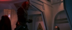 Filename=extant_StarTrek3_TheSearchForSpock_00782.jpg
Filesize=111KiB
Dimensions=1920x816
Date added=Oct 31, 2018 extant_StarTrek3_TheSearchForSpock_00782.jpg