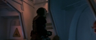 Filename=extant_StarTrek3_TheSearchForSpock_00783.jpg
Filesize=90KiB
Dimensions=1920x816
Date added=Oct 31, 2018 extant_StarTrek3_TheSearchForSpock_00783.jpg
