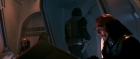Filename=extant_StarTrek3_TheSearchForSpock_00784.jpg
Filesize=105KiB
Dimensions=1920x816
Date added=Oct 31, 2018 extant_StarTrek3_TheSearchForSpock_00784.jpg