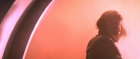 Filename=extant_StarTrek3_TheSearchForSpock_00787.jpg
Filesize=112KiB
Dimensions=1920x816
Date added=Oct 31, 2018 extant_StarTrek3_TheSearchForSpock_00787.jpg