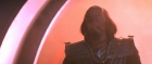 Filename=extant_StarTrek3_TheSearchForSpock_00788.jpg
Filesize=116KiB
Dimensions=1920x816
Date added=Oct 31, 2018 extant_StarTrek3_TheSearchForSpock_00788.jpg