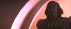 Filename=extant_StarTrek3_TheSearchForSpock_00789.jpg
Filesize=117KiB
Dimensions=1920x816
Date added=Oct 31, 2018 extant_StarTrek3_TheSearchForSpock_00789.jpg